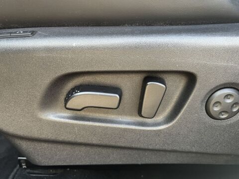 Qashqai 1.5 DCI 115 DCT Tekna+ 2019 occasion 86440 Mign&eacute;-Auxances