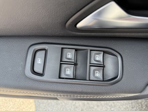 Duster Prestige + ECO-G 100 4x2 2021 occasion 30140 Anduze