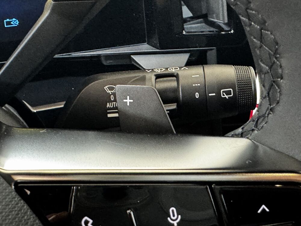 Espace techno 7PL E-Tech full hybrid 200-24 2025 occasion 91580 &Eacute;tr&eacute;chy