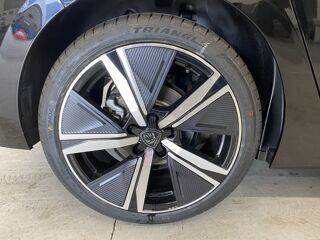308 Hybrid 145 e-DCS6 GT 2025 occasion 38550 Saint-Maurice-l'Exil