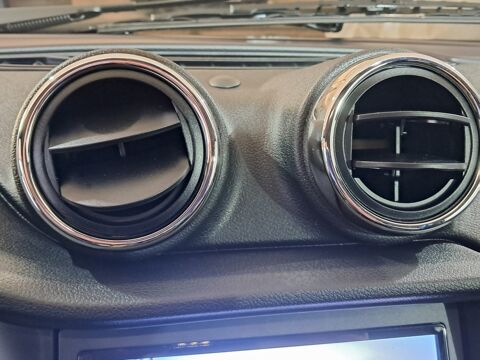 Jumpy 0.5 CITY GTO 