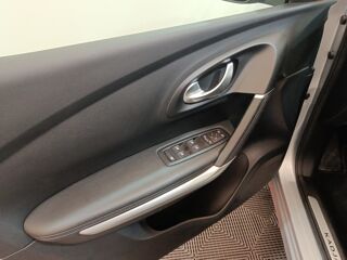 Kadjar Intens Blue dCi 115 EDC 2020 occasion 91580 &Eacute;tr&eacute;chy