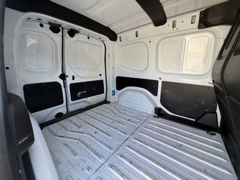 Jumpy Gd Confort Blue dCi 95 BVA - 22 2023 occasion 30610 Sauve