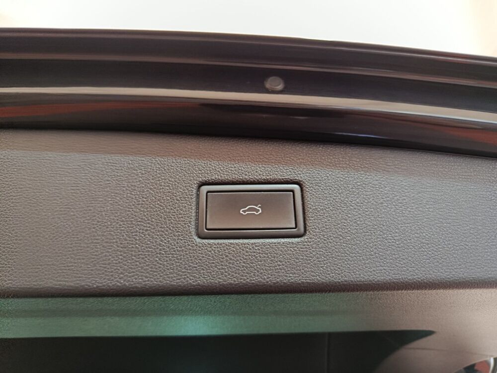 Tiguan 2.0 TDI 150 DSG7 Elegance 2021 occasion 91580 &Eacute;tr&eacute;chy