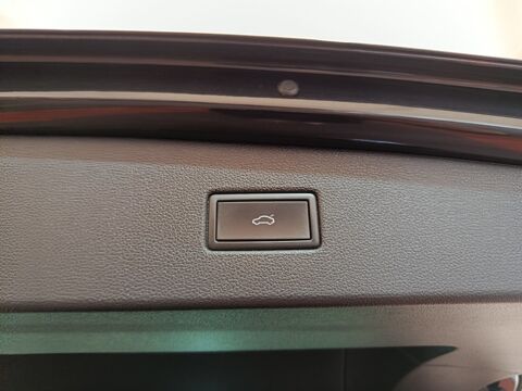Tiguan 2.0 TDI 150 DSG7 Elegance 2021 occasion 91580 &Eacute;tr&eacute;chy