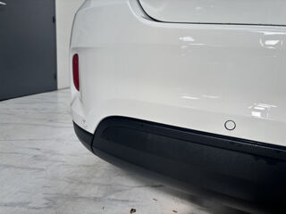 500 X 1.5 MHEV FFLY 130ch DCT7 Pack Con Sty 2023 occasion 76360 Barentin