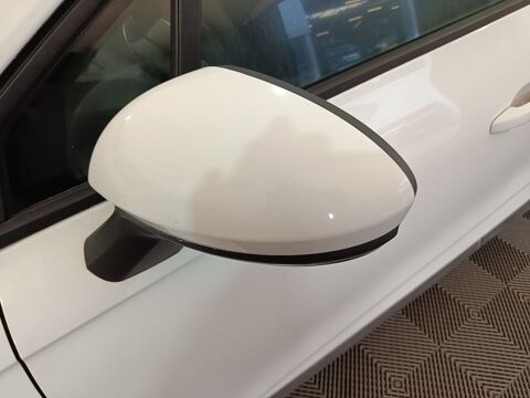 Clio Business TCe 90 -21 2020 occasion 91580 &Eacute;tr&eacute;chy