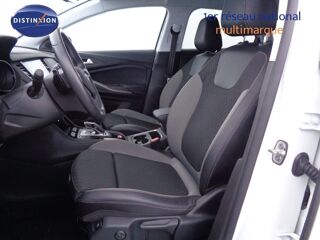 Grandland x 1.6 HYBRID TURBO 300 AT8 ULTIMATE 2021 occasion 91580 &Eacute;tr&eacute;chy