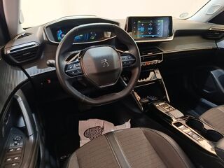 2008 ELECTRIQUE ALLURE PACK 2022 occasion 91580 &Eacute;tr&eacute;chy