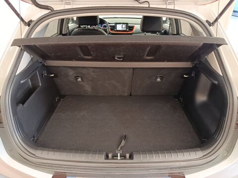 Stonic 1.0 T-GDI 120 DESIGN DCT7 2019 occasion 91580 &Eacute;tr&eacute;chy