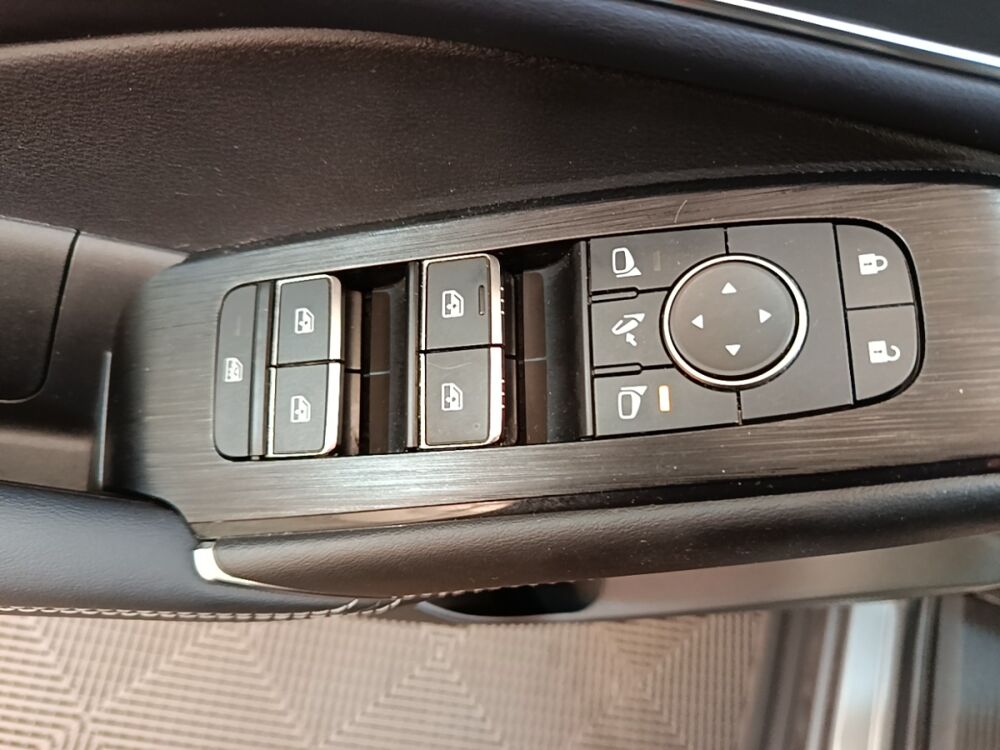 Qashqai 1.3 MHEV 158ch Xtronic Tekna 2022 occasion 91580 &Eacute;tr&eacute;chy