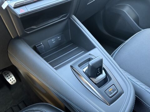 Symbioz esprit Alpine E-Tech full hybrid 160- 26 2026 occasion 38370 Saint-Clair-du-Rh&ocirc;ne
