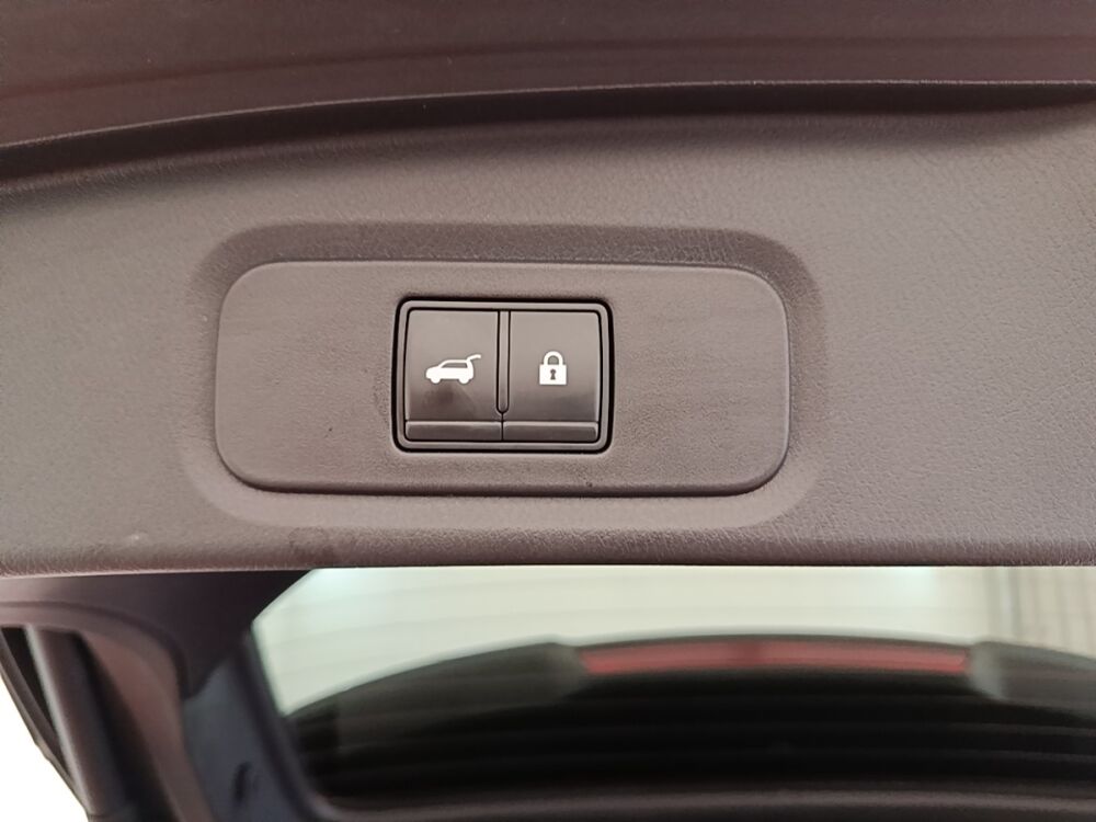 Qashqai 1.3 MHEV 158ch Xtronic Tekna 2022 occasion 91580 &Eacute;tr&eacute;chy