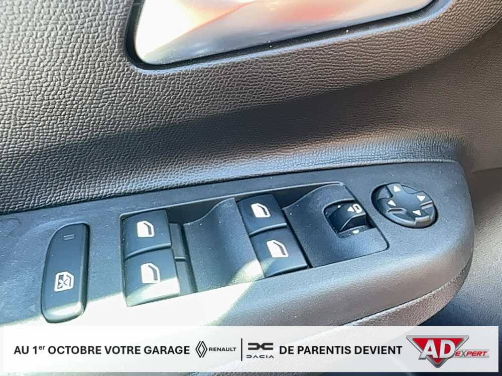 Corsa Moteur &eacute;lectrique 136ch CORSA-E Elegance 2020 occasion 40600 Biscarrosse