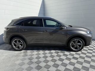 DS3 BlueHDi 130 Automatique RIVOLI 2022 occasion 69330 Meyzieu