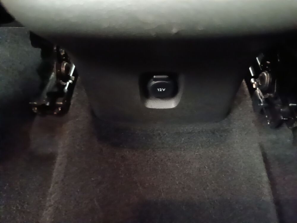 Grandland x 1.5 DIESEL 130 GS LINE AUTO 2021 occasion 91580 &Eacute;tr&eacute;chy