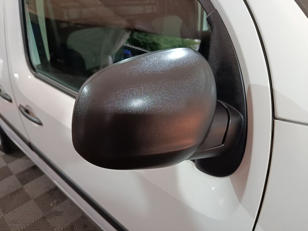 Jumpy Extra R-Link - Blue dCi 95 2020 occasion 91580 &Eacute;tr&eacute;chy