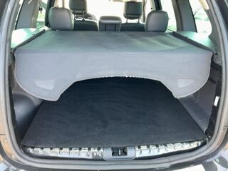 Duster Prestige Plus dCi 110 4X4 2013 occasion 85140 Les Essarts