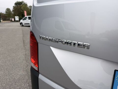 Jumpy 2.0 TDi 110 L1H1 Business 2021 occasion 91580 &Eacute;tr&eacute;chy