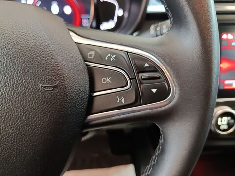 Kadjar Business Blue dCi 115 EDC - 21 2021 occasion 91580 &Eacute;tr&eacute;chy
