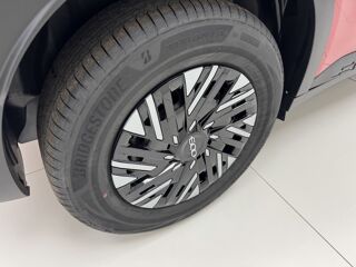600 Electrique 54 kWh Pop 2026 occasion 76360 Barentin