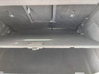 C3 Aircross PureTech 130 S&S EAT6 Shine 2019 occasion 38460 Cr&eacute;mieu