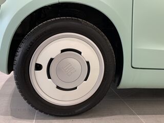 Jumpy BEV 6.3 kWh Topolino 2024 occasion 76360 Barentin