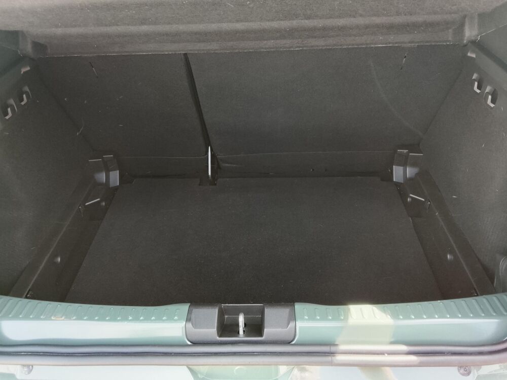 Sandero Extreme+ ECO-G 100 -22 2023 occasion 42240 Unieux