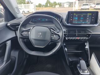 2008 ELECTRIQUE Style 2022 occasion 68700 Cernay
