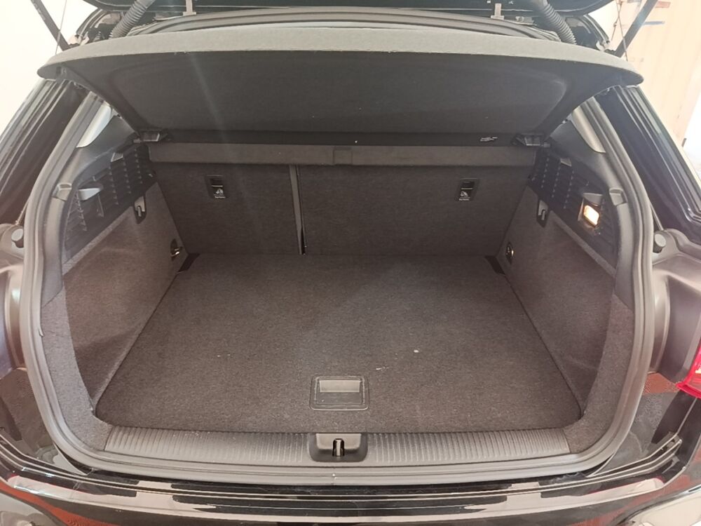 Q2 30 TDI 116 S Tronic Business Line 2023 occasion 91580 &Eacute;tr&eacute;chy