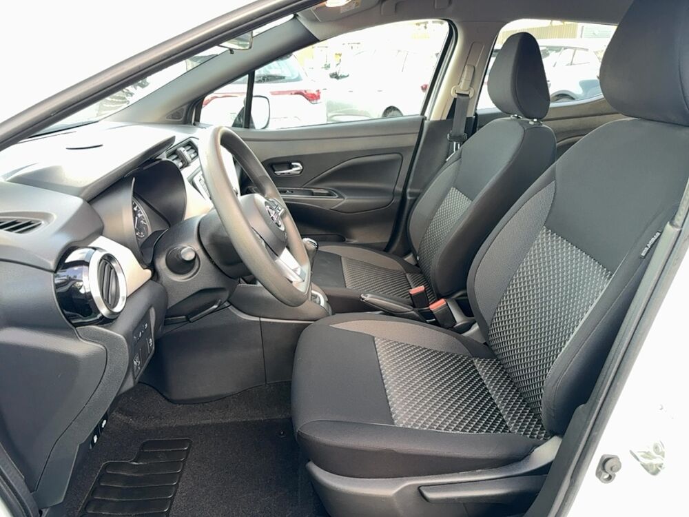 Micra IG-T 92 Business Edition 2021 occasion 40600 Biscarrosse
