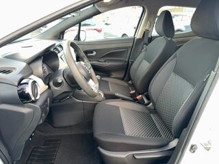 Micra IG-T 92 Business Edition 2021 occasion 40600 Biscarrosse