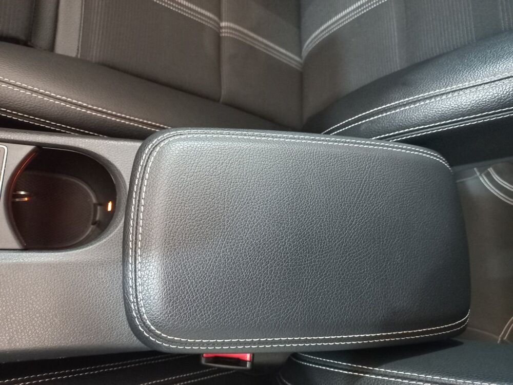 Classe GLA GLA 180 Business Edition BVA7 2019 occasion 91580 &Eacute;tr&eacute;chy