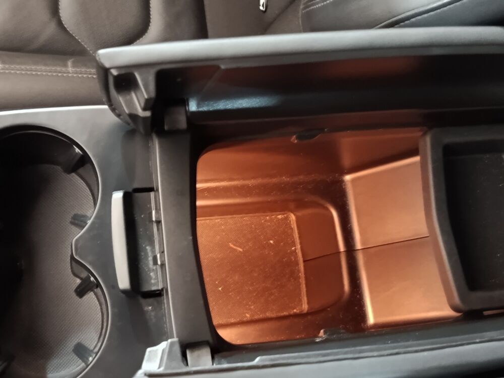 C5 aircross PureTech 130 S&S EAT8 Shine 2022 occasion 91580 &Eacute;tr&eacute;chy