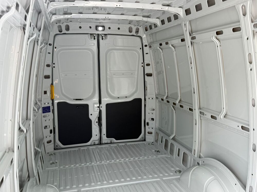 Jumpy 35S18 3.0 V16 Himatic BVA H2 2026 occasion 91580 &Eacute;tr&eacute;chy