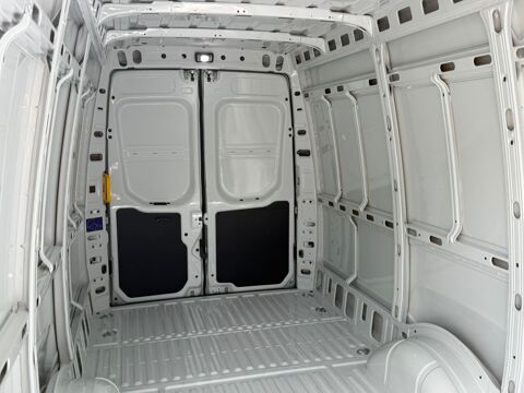 Jumpy 35S18 3.0 V16 Himatic BVA H2 2026 occasion 91580 &Eacute;tr&eacute;chy