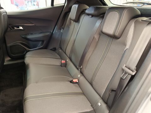 2008 ELECTRIQUE GT 2023 occasion 91580 &Eacute;tr&eacute;chy