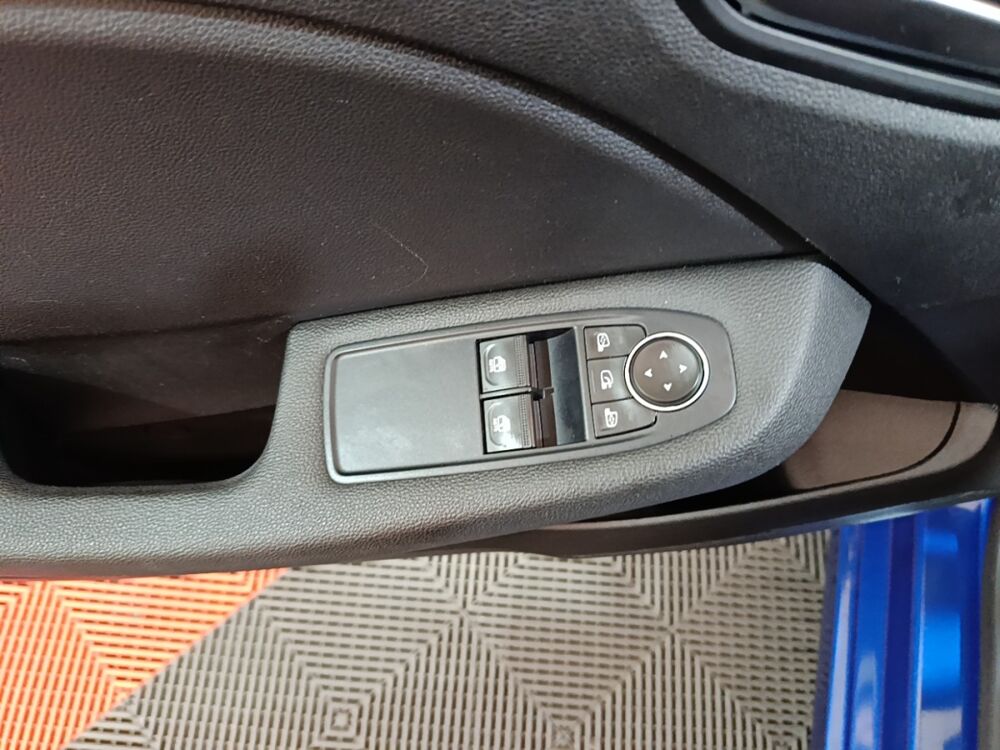 Clio Business E-TECH 140 -21 2021 occasion 91580 &Eacute;tr&eacute;chy
