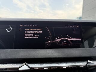 DS3 PURETECH 180 PERFORMANCE LINE + AUTO 2022 occasion 30260 Quissac