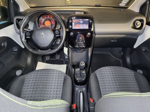 Jumpy VTI 72 S&S STYLE 2021 occasion 93600 Aulnay-sous-Bois