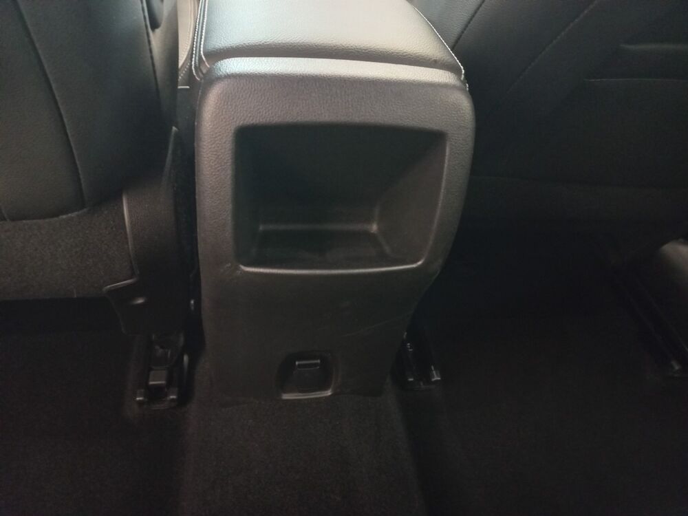 Kadjar Intens Energy TCe 130 EDC 2018 occasion 91580 &Eacute;tr&eacute;chy