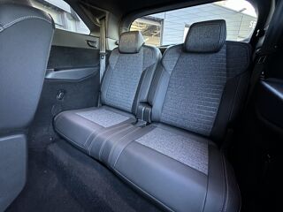 5008 1.2 HYBRID 145 E-DCS6 ALLURE 2025 occasion 30140 Anduze