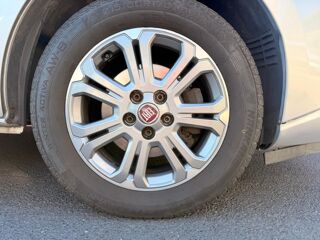 Jumpy Combi 1.2 CH1 - 1.6 Multijet 125 2017 occasion 63360 Gerzat
