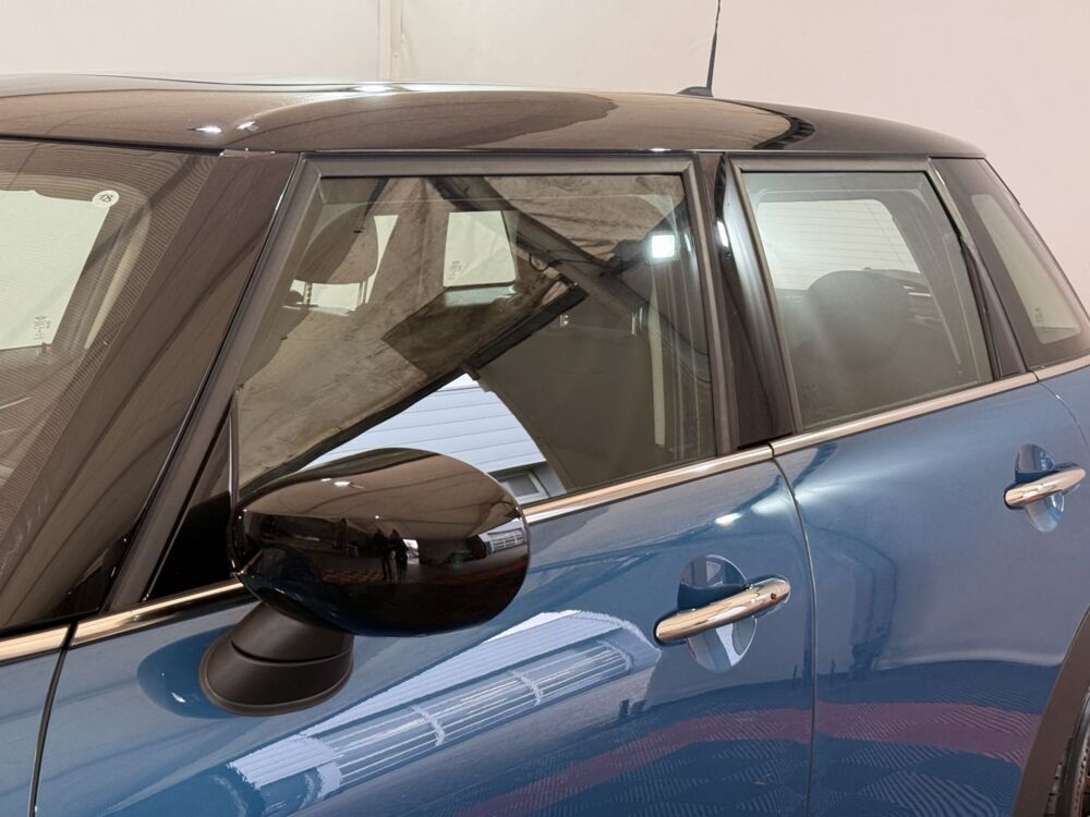 MINI COUPE Cooper Edition Premium Plus 136 ch BVA7 2022 occasion 91580 &Eacute;tr&eacute;chy
