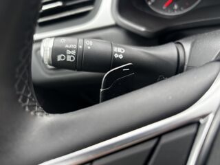 Captur Business Blue dCi 115 EDC DISTRIBUTION OK 2020 occasion 86440 Mign&eacute;-Auxances