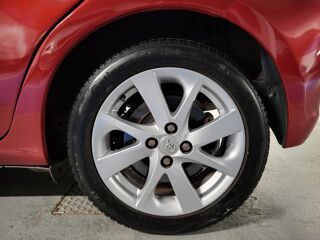 Yaris Hybrid 100h Style 2014 occasion 93600 Aulnay-sous-Bois