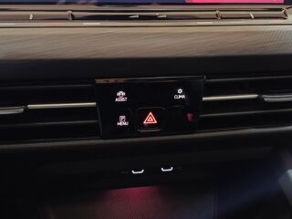 Golf 1.5 eTSI OPF 150 DSG7 Style 2021 occasion 91580 &Eacute;tr&eacute;chy