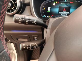 MG.EHS 1.5T GDI PHEV Luxury Auto 2023 occasion 91580 &Eacute;tr&eacute;chy