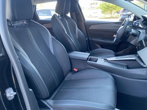 308 SW Hybrid 145 e-DCS6 ALLURE 2025 occasion 30260 Quissac