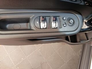 Countryman Cooper Essential 136 ch BVA7 2023 occasion 91580 &Eacute;tr&eacute;chy